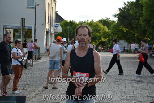 Ingreennes 2025/INGRE2025_05007.JPG